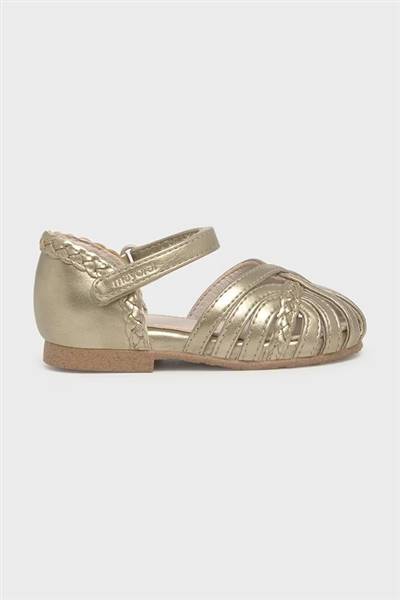 RAGNETTO ELEGANTE MAYORAL N°20 AL 25