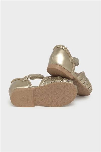 RAGNETTO ELEGANTE MAYORAL N°20 AL 25