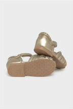 RAGNETTO ELEGANTE MAYORAL N°20 AL 25