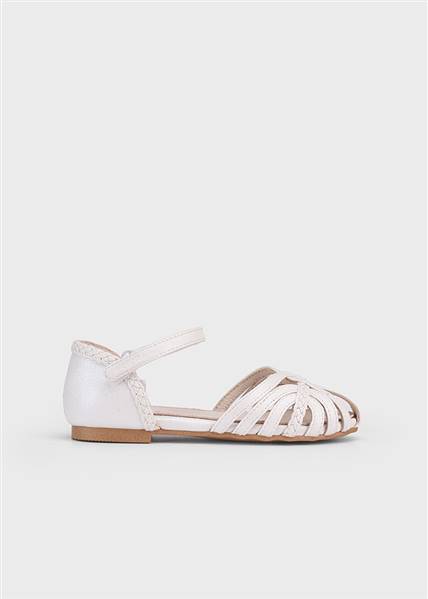 RAGNETTO ELEGANTE MAYORAL N°26 AL 30