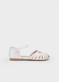 RAGNETTO ELEGANTE MAYORAL N°26 AL 30