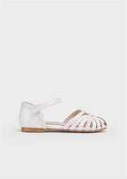 RAGNETTO ELEGANTE MAYORAL N°26 AL 30