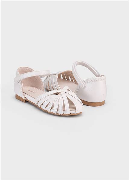 RAGNETTO ELEGANTE MAYORAL N°26 AL 30