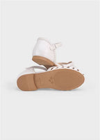 RAGNETTO ELEGANTE MAYORAL N°26 AL 30