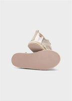 ESPADRILLAS CORDONCINI