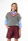 CAMICIA RAGAZZA