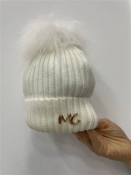 CAPPELLO RAGAZZA
