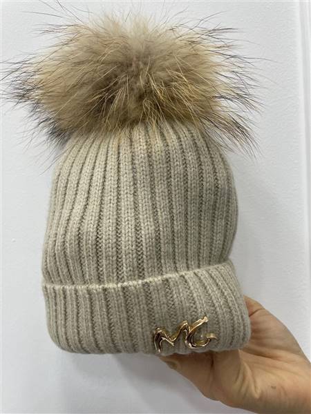 CAPPELLO RAGAZZA