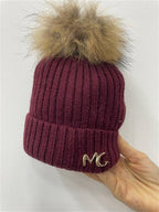 CAPPELLO RAGAZZA