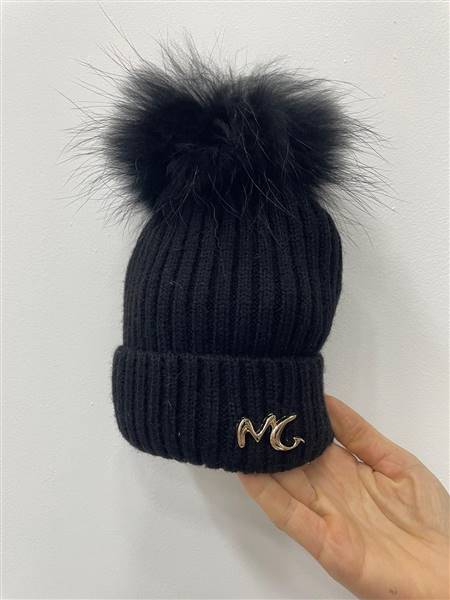 CAPPELLO RAGAZZA