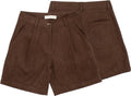 SHORTS RAGAZZA
