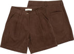 SHORTS RAGAZZA