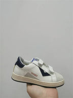 SCARPA 2B12