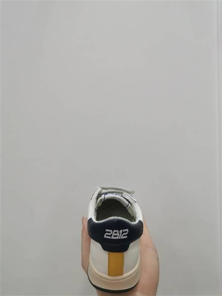 SCARPA 2B12