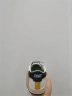 SCARPA 2B12