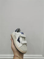 SCARPA 2B12