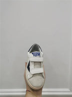SCARPA 2B12