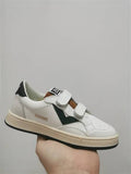 SCARPA 2B12