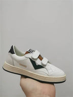 SCARPA 2B12