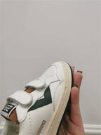 SCARPA 2B12
