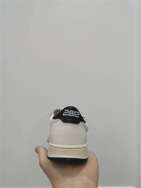 SCARPA 2B12