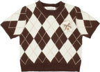 MAGLIA BABY