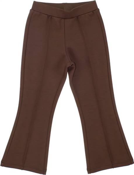 PANTALONE BABY