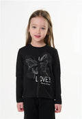 T-SHIRT BABY MANILA GRACE