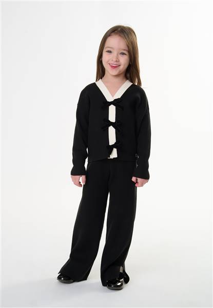 PANTALONE MANILA GRACE