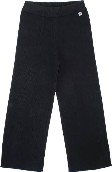 PANTALONE MANILA GRACE