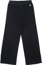 PANTALONE MANILA GRACE