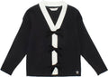 CARDIGAN BABY