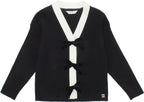 CARDIGAN BABY
