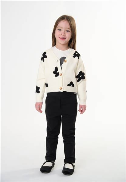 CARDIGAN BABY MANILA GRACE