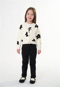 CARDIGAN BABY MANILA GRACE