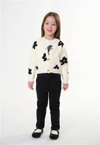 CARDIGAN BABY MANILA GRACE