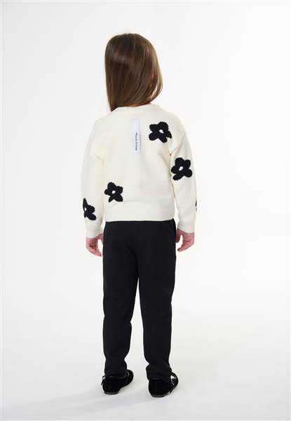 CARDIGAN BABY MANILA GRACE