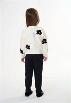 CARDIGAN BABY MANILA GRACE