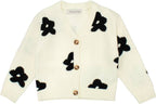 CARDIGAN BABY MANILA GRACE