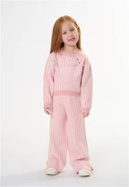 MAGLIONE JACQUARD MANILA GRACE