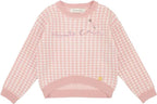 MAGLIONE JACQUARD MANILA GRACE
