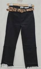 PANTALONE JEANS