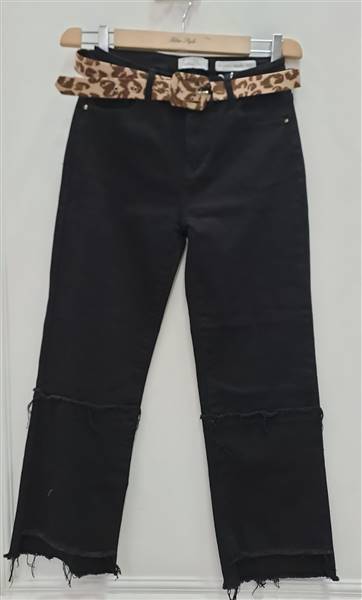 PANTALONE JEANS