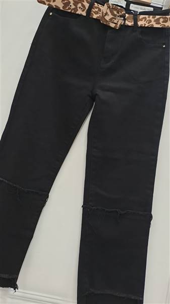 PANTALONE JEANS