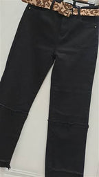 PANTALONE JEANS