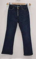 JEANS MET