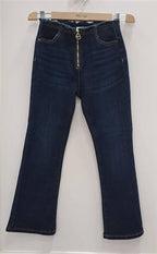 JEANS MET