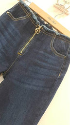 JEANS MET