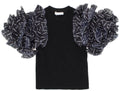 CROPPED MET