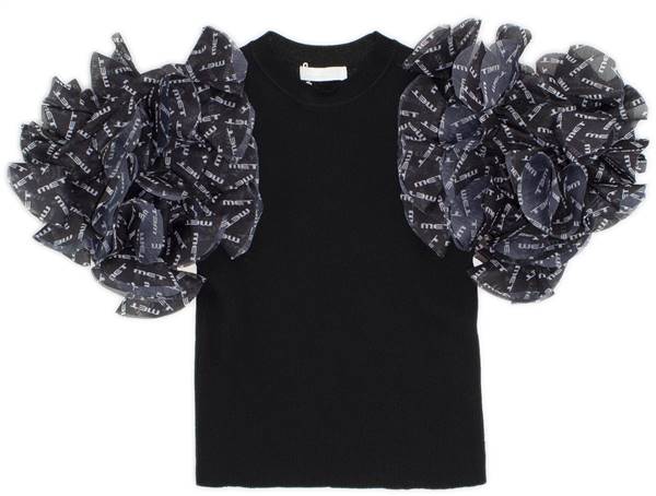 CROPPED MET